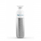 Dopper Solid Steel 490 ml - Topgiving